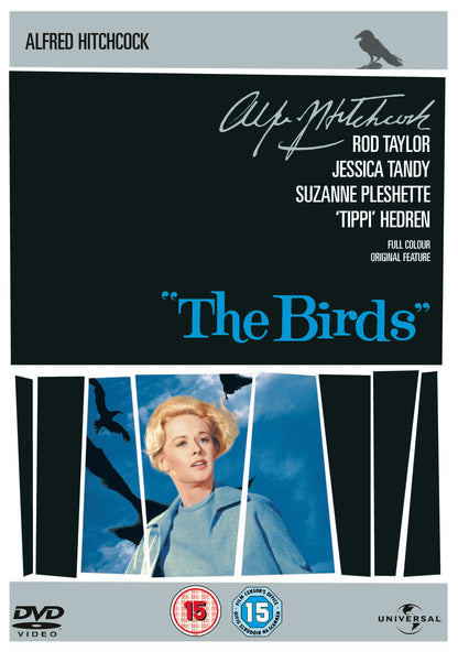 The Birds