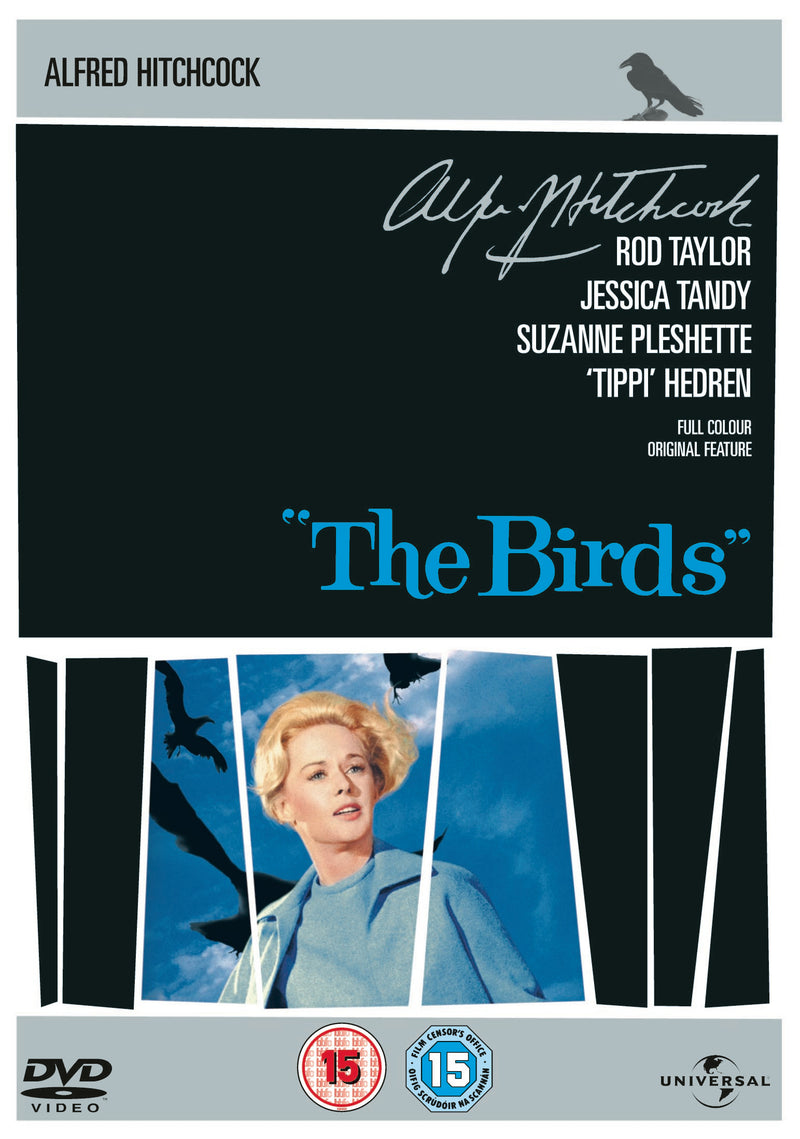 The Birds