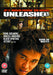 Unleashed