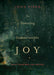 The Dawning of Indestructible Joy