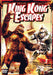 King Kong Escapes