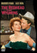 The Redhead from Wyoming