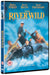 The River Wild