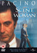 Scent Of A Woman