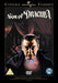 Son Of Dracula