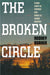Broken Circle: True Story Of Murder And Magic In Indian Country