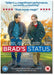 Brad's Status