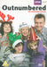 Outnumbered: The Christmas Special