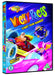 Wacky Races: Volume 1