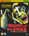 Night of the Eagle