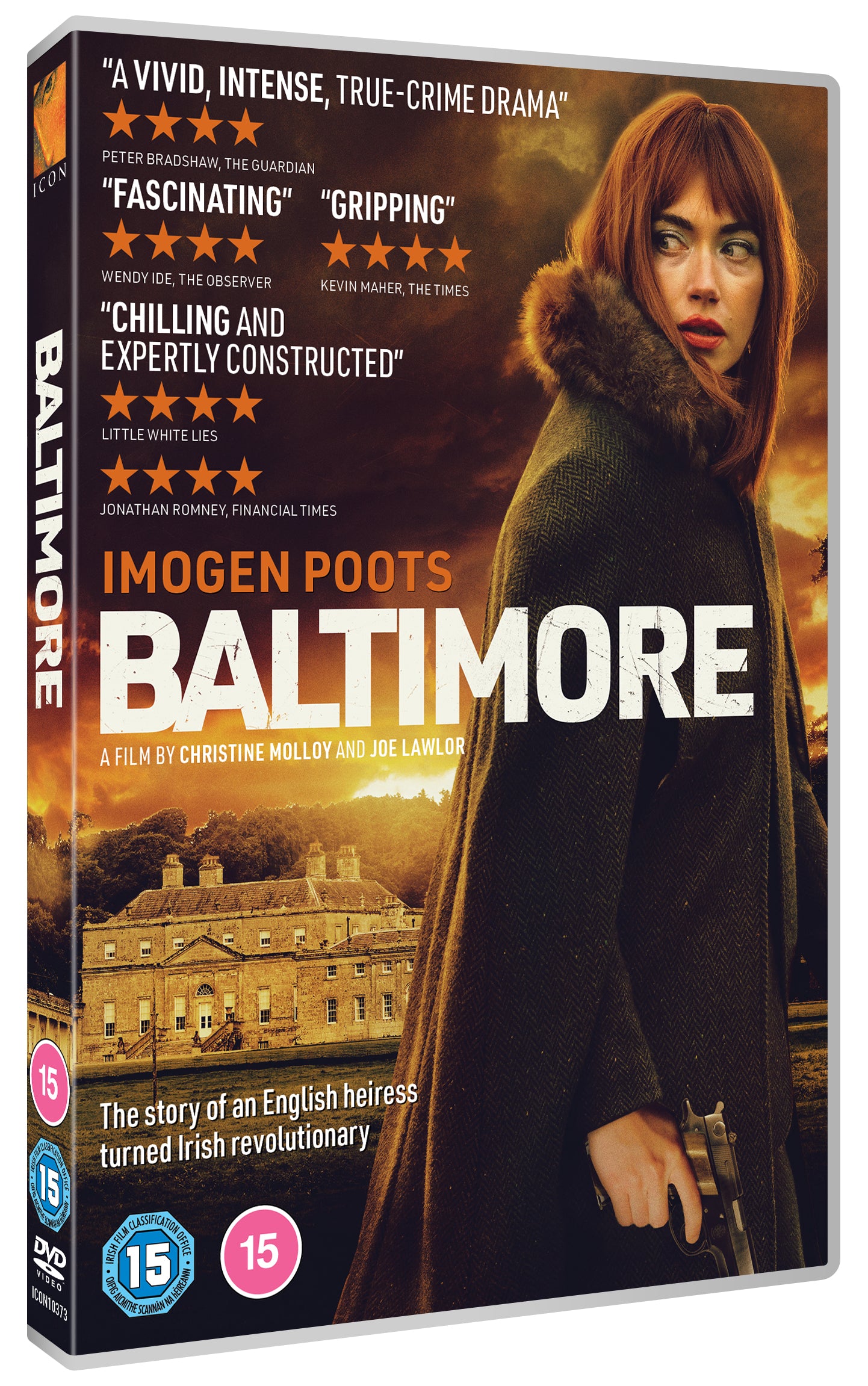 Baltimore