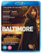 Baltimore