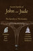 Ancient Epistles of John and Jude