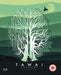 Tawai - A Voice from the Forest