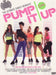 Ministry Of Sound's Pump It Up: The Ultimate Dance Workout 2010