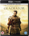 Gladiator
