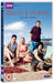Gavin And Stacey: Series 3
