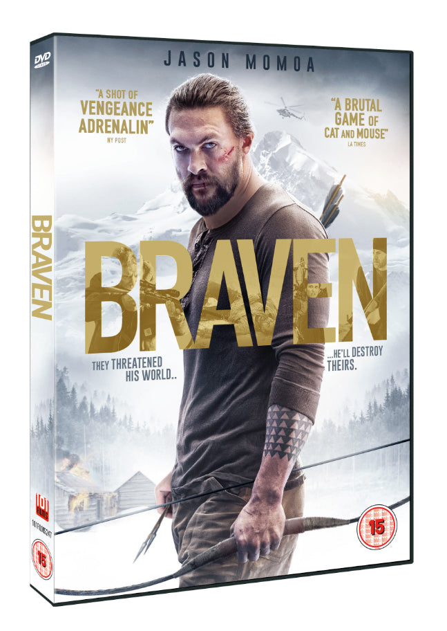 Braven