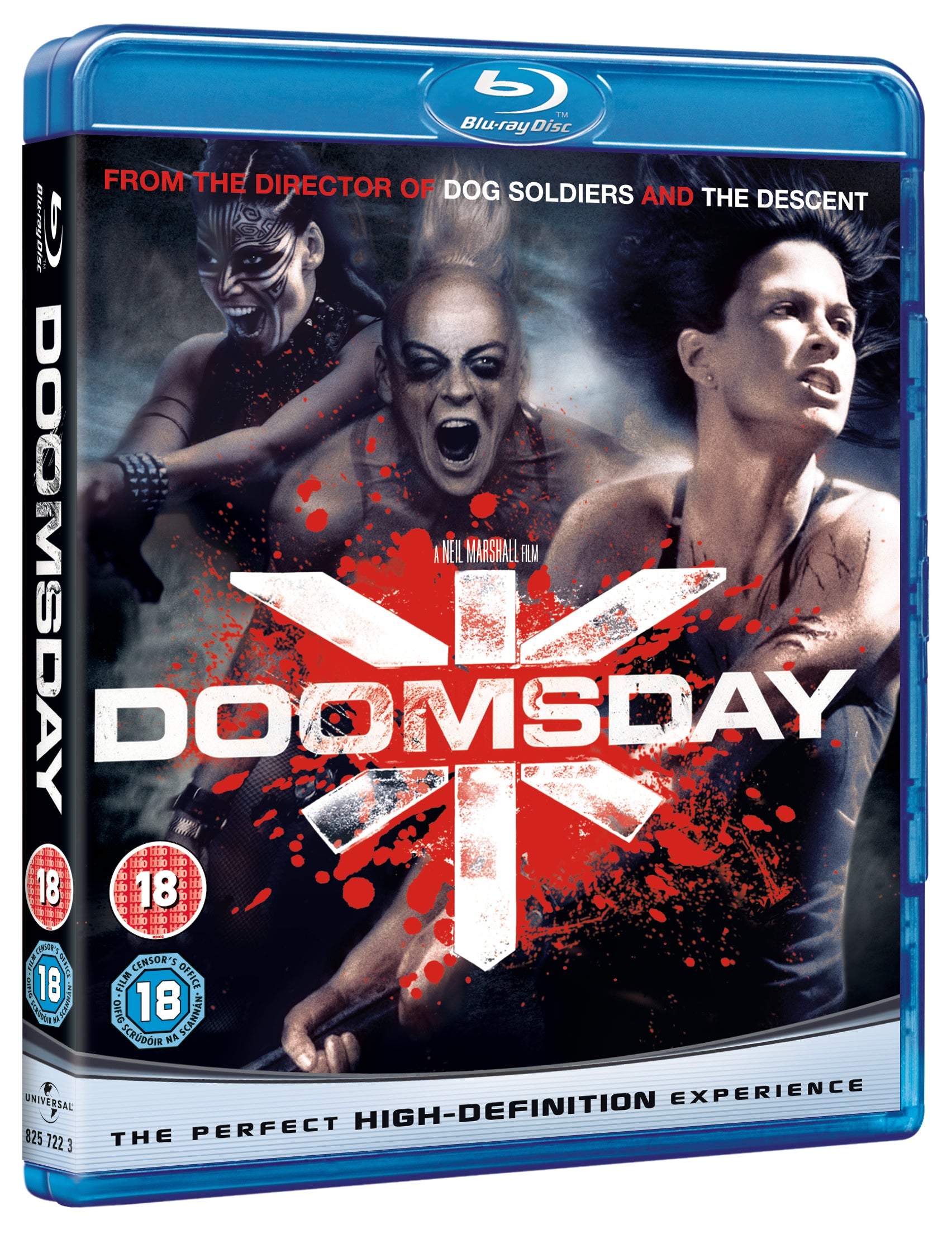 Doomsday