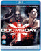 Doomsday