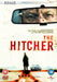 The Hitcher