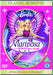 Barbie: Mariposa And Her Butterfly Fairy Friends