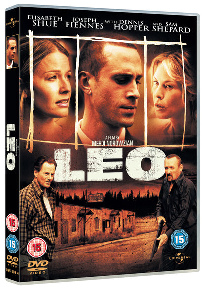 Leo