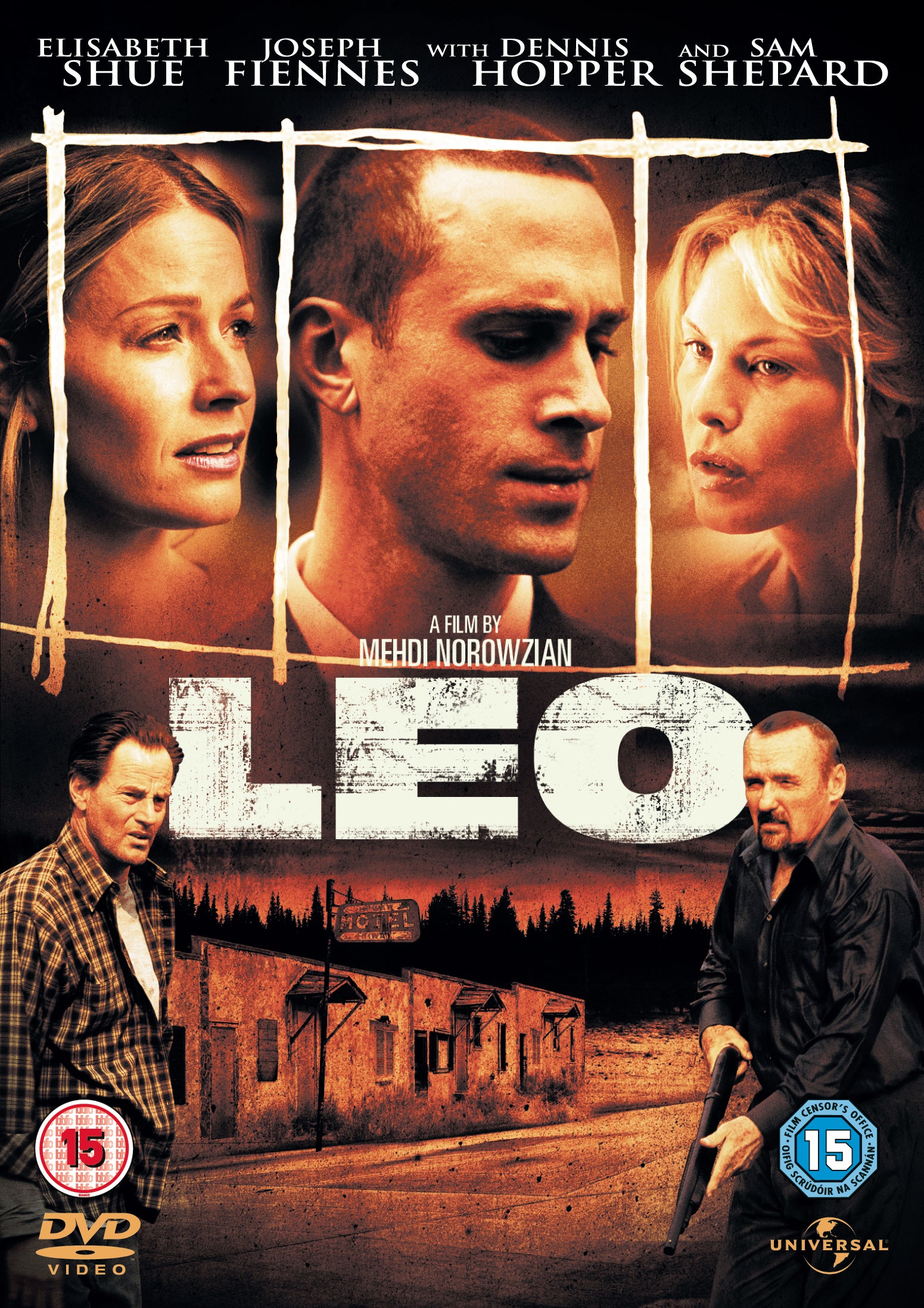 Leo