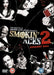 Smokin' Aces 2 - Assassins' Ball