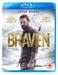 Braven