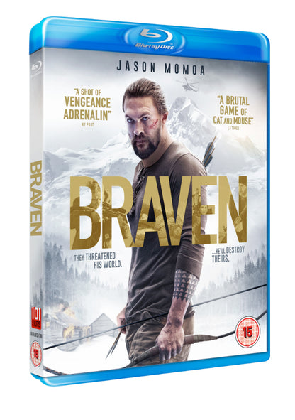Braven
