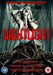 Nightlight