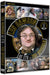 Les Dawson: At ITV - The Specials