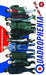 Quadrophenia