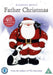 Father Christmas