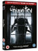 The Uninvited