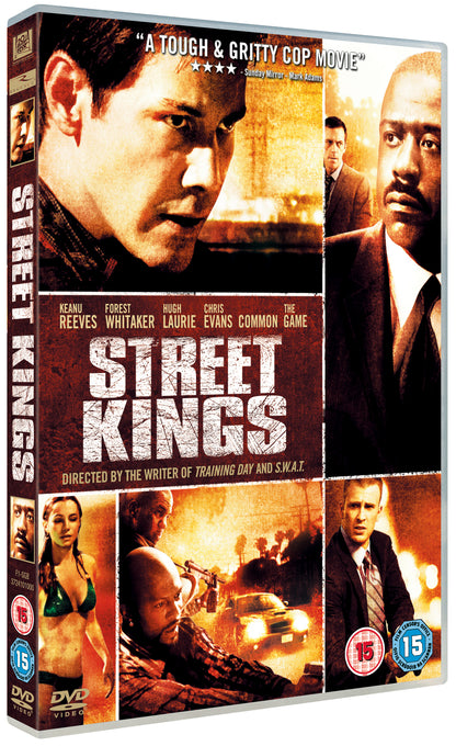 Street Kings