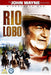 Rio Lobo