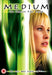 Medium: The First Season