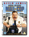 Paul Blart - Mall Cop