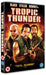 Tropic Thunder