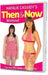 Natalie Cassidy's Then And Now Workout