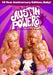 Austin Powers: International Man of Mystery