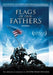 Flags Of Our Fathers