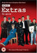 Extras - The Special