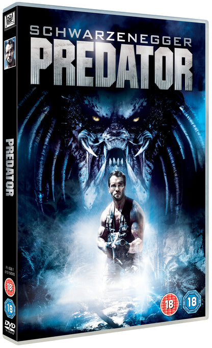 Predator