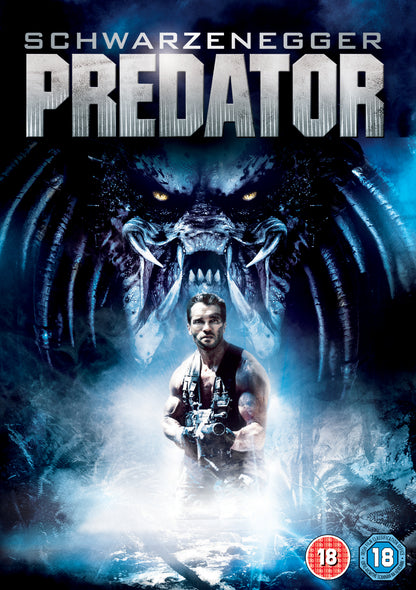 Predator