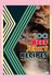 100 Beef Jerky Recipes