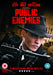 Public Enemies