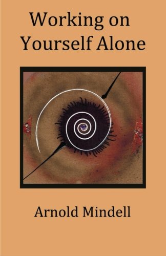 Working on Yourself Alone